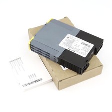 Siemens sirius 3rm1 gebraucht kaufen  Kiel