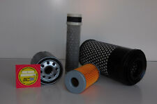 Filter set kubota gebraucht kaufen  Falkensee