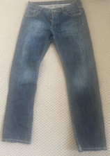 Blue jeans timezone gebraucht kaufen  Düsseldorf