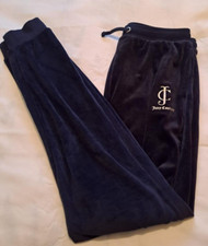 Juicy couture track for sale  CWMBRAN
