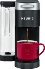 Keurig supreme cup for sale  Rogers