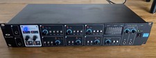 Focusrite liquid saffire gebraucht kaufen  Dresden