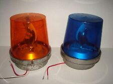 Edwards adapta beacon for sale  Venango