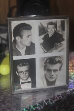 james dean framed photo for sale james dean framed photo for sale Templeton