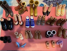 Vintage bratz doll for sale  Fort Lee