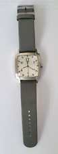 Xen uhr 0228 gebraucht kaufen  Ulm