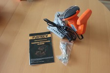 Fuxtec kettenschärfgerät neu gebraucht kaufen  Freising