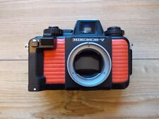 Nikonos 35mm underwater for sale  GLASGOW