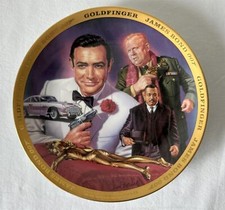 Vintage franklin mint for sale  COLCHESTER