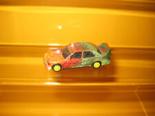Herpa mercedes benz gebraucht kaufen  Koblenz