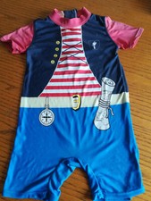 badeanzug jungen gebraucht kaufen badeanzug jungen gebraucht kaufen Aschau