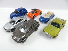 Matchbox pkw konvolut gebraucht kaufen  Gelsenkirchen
