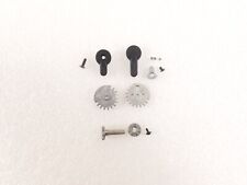 Krytac oem complete for sale  Utica