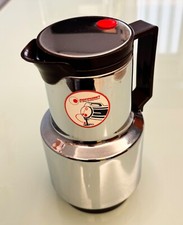 Thermos vintage dr. usato  Somma Vesuviana