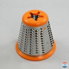 Moulinex cono arancione usato  Fabriano