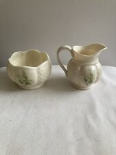 Donegal china bunbeg for sale  SHANKLIN