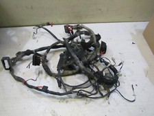 Faisceau electrique piaggio d'occasion  Guidel