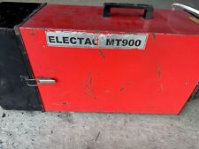 Electac my900 240v for sale  CARDIGAN