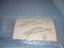 Scale kibri bridge for sale  Clearwater