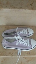 Damen schuhe 39 gebraucht kaufen  Künzelsau