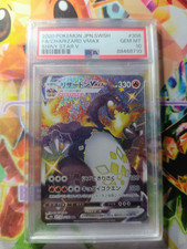 charizard pokemon karte vmax gebraucht kaufen charizard pokemon karte vmax gebraucht kaufen Mönchengladbach