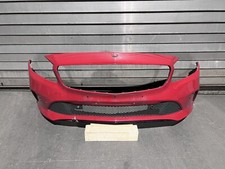 Riginal mercedes klasse gebraucht kaufen  Lüdenscheid