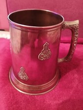 Vintage england copper for sale  WESTERHAM