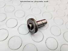 Pernetto spingidisco 5jg163560 usato  Italia