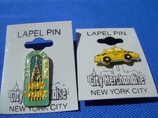 Label pin new d'occasion  Ustaritz