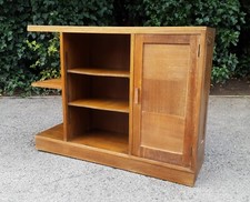 1930s limed oak for sale 1930s limed oak for sale  CHELMSFORD