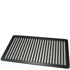 Rational combigrill rost gebraucht kaufen  Buchholz i.d. Nordheide