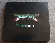 Ultra beatdown dvd gebraucht kaufen  Herbolzheim