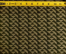 Vintage black gray for sale  Palmyra