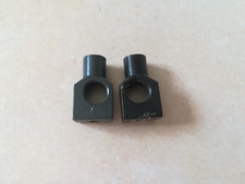 Rare vintage supports d'occasion  Verson