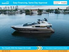 riva boats for sale  Miami