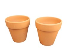Pack mini clay for sale  Lenore