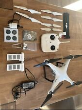 Drohne dji phantom gebraucht kaufen  Bremen