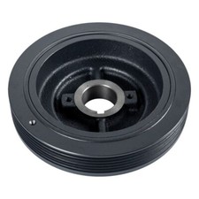 Co80000385 corteco quallity for sale  UK