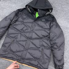 Orage jacket mens for sale  North Canton