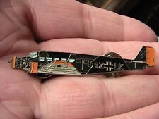 junkers ju52 for sale junkers ju52 for sale BOLTON