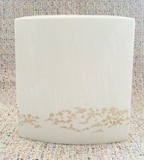 Rosenthal vase elsa gebraucht kaufen  Bamberg