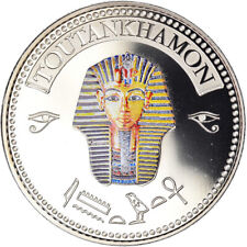 187992 egypt medal d'occasion  Lille-