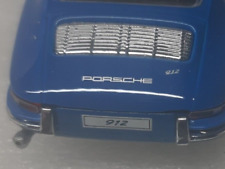 Porsche 912 gebraucht kaufen  Bergisch Gladbach