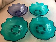 Tupperware eleganzia schalen gebraucht kaufen  Teisendorf
