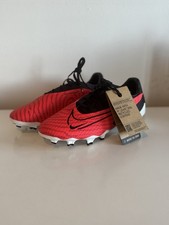 Nike football boots for sale  SUTTON COLDFIELD