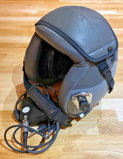 hgu helmet for sale hgu helmet for sale  SAFFRON WALDEN