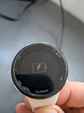 Garmin forerunner 45s for sale  SITTINGBOURNE