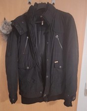 khujo ellen gebraucht kaufen  Völklingen