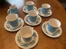 mikasa blue daisies creamer for sale mikasa blue daisies creamer for sale Altavista