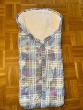 teutonia softtragetasche gebraucht kaufen  Fulda
